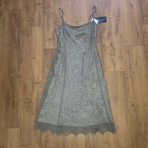 Gorgeous a Ralph Lauren Couture